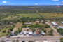 property gallery-image