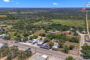 property gallery-image