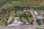 property gallery-image