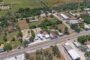 property gallery-image