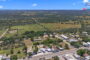 property gallery-image
