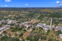 property gallery-image