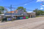 property gallery-image