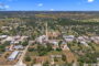 property gallery-image