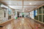 property gallery-image