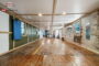 property gallery-image