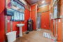 property gallery-image