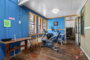 property gallery-image