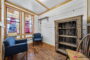 property gallery-image