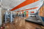 property gallery-image