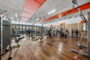 property gallery-image