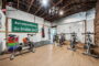 property gallery-image