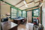 property gallery-image