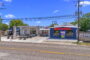 property gallery-image