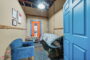 property gallery-image