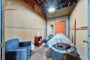 property gallery-image