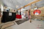 property gallery-image