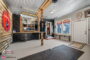 property gallery-image