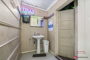 property gallery-image