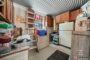 property gallery-image
