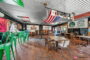 property gallery-image