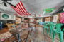 property gallery-image