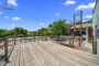 property gallery-image