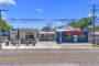 property gallery-image