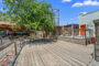 property gallery-image