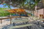 property gallery-image