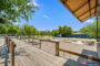 property gallery-image