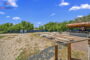 property gallery-image