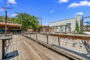 property gallery-image