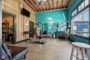 property gallery-image