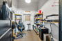 property gallery-image
