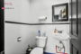 property gallery-image