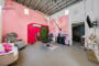 property gallery-image