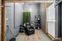 property gallery-image