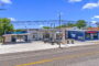 property gallery-image