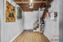 property gallery-image