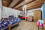 property gallery-image