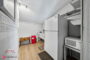 property gallery-image