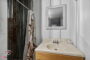 property gallery-image