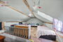 property gallery-image