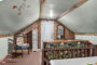 property gallery-image