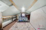 property gallery-image