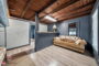 property gallery-image