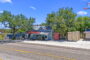 property gallery-image