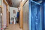 property gallery-image