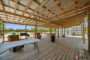 property gallery-image